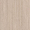 Threaded Ecru  Wallpaper (Th21-18) | Koroseal Type 2 Vinyl | Koroseal