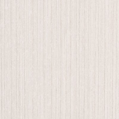 Threaded Frost White - Off-White Commercial Wallcovering | Koroseal