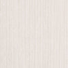 Threaded Frost  Wallpaper (Th21-01) | Koroseal Type 2 Vinyl | Koroseal
