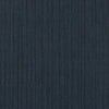 Threaded Indigo  Wallpaper (Th21-15) | Koroseal Type 2 Vinyl | Koroseal