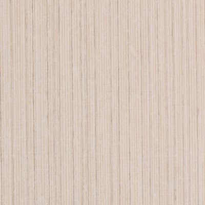 Threaded Linen Beige - Beige Commercial Wallcovering | Koroseal
