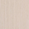 Threaded Linen  Wallpaper (Th21-04) | Koroseal Type 2 Vinyl | Koroseal