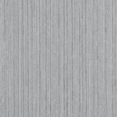 Threaded Meditate  Wallpaper (Th21-16) | Koroseal Type 2 Vinyl | Koroseal