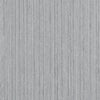 Threaded Meditate  Wallpaper (Th21-16) | Koroseal Type 2 Vinyl | Koroseal