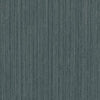 Threaded Ocean  Wallpaper (Th21-13) | Koroseal Type 2 Vinyl | Koroseal