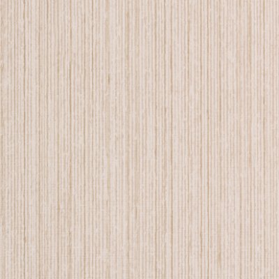 Threaded Sand Beige - Beige Commercial Wallcovering | Koroseal