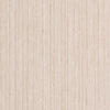 Threaded Sand  Wallpaper (Th21-03) | Koroseal Type 2 Vinyl | Koroseal