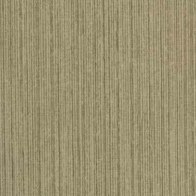 Threaded Sap Beige - Beige Commercial Wallcovering | Koroseal