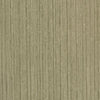 Threaded Sap  Wallpaper (Th21-17) | Koroseal Type 2 Vinyl | Koroseal