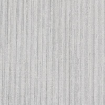 Threaded Spa White - Off-White Commercial Wallcovering | Koroseal