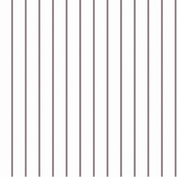 Hilo Grey, Roll Vinyl Wallcoverings | Tres Tintas