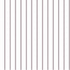 Hilo Grey, Roll Vinyl