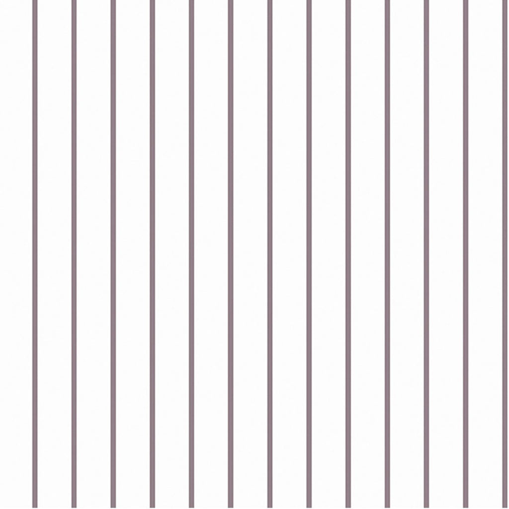 Hilo Grey, Roll Vinyl