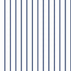 Hilo Navy, Roll Vinyl