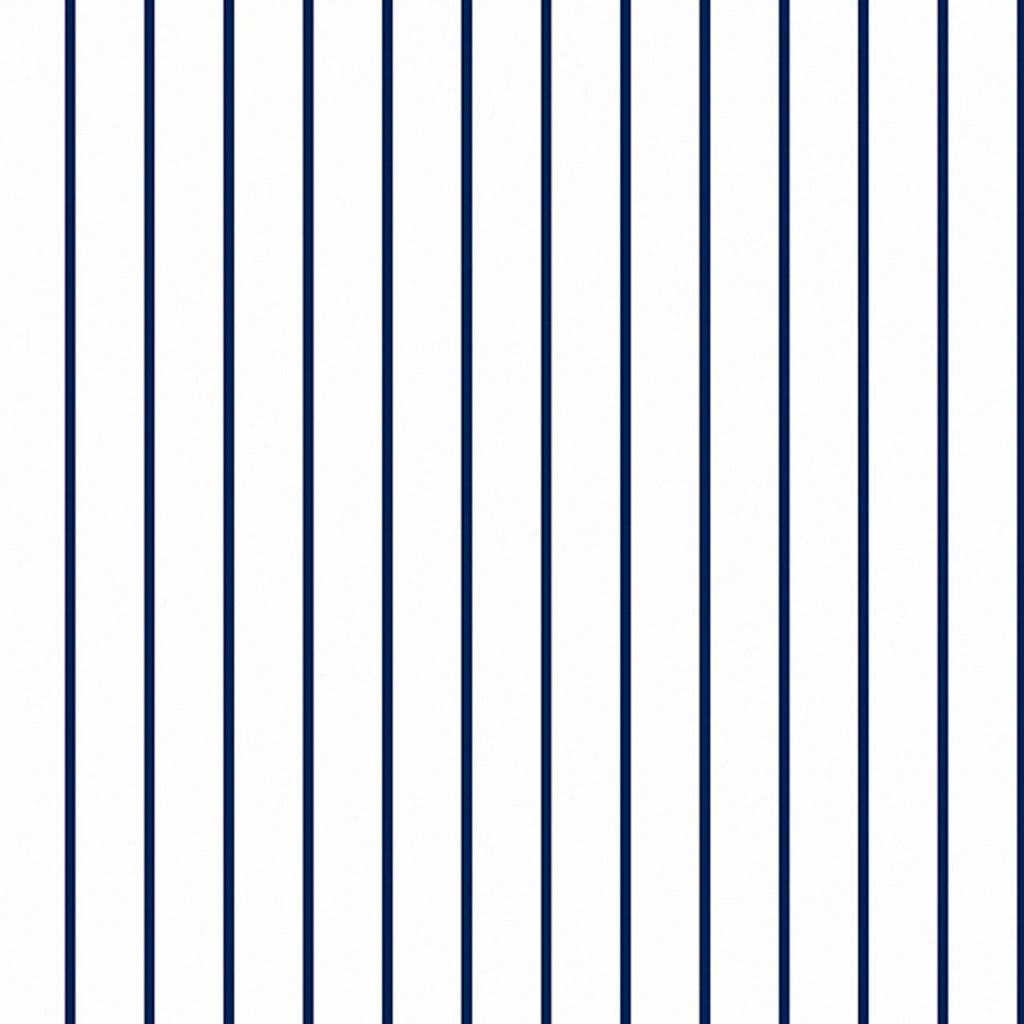 Hilo Navy, Roll Vinyl