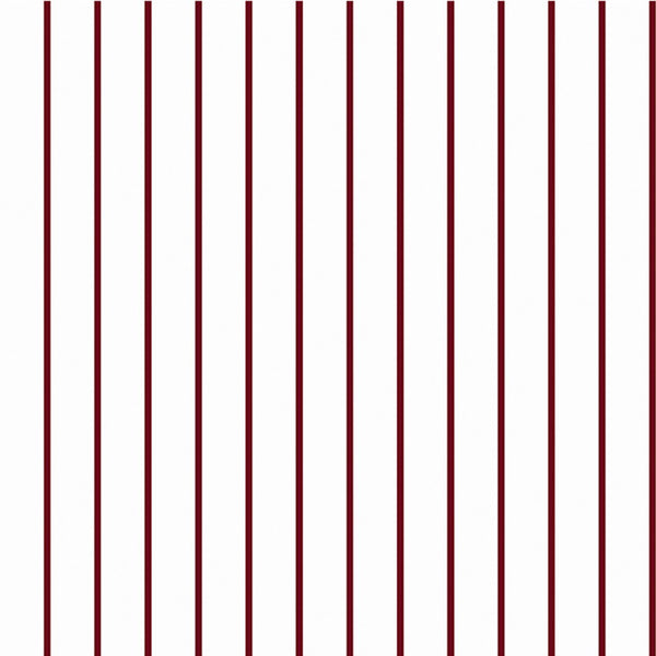 Hilo Burgundy, Roll Vinyl Wallcoverings | Tres Tintas