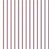 Hilo Burgundy, Roll Vinyl