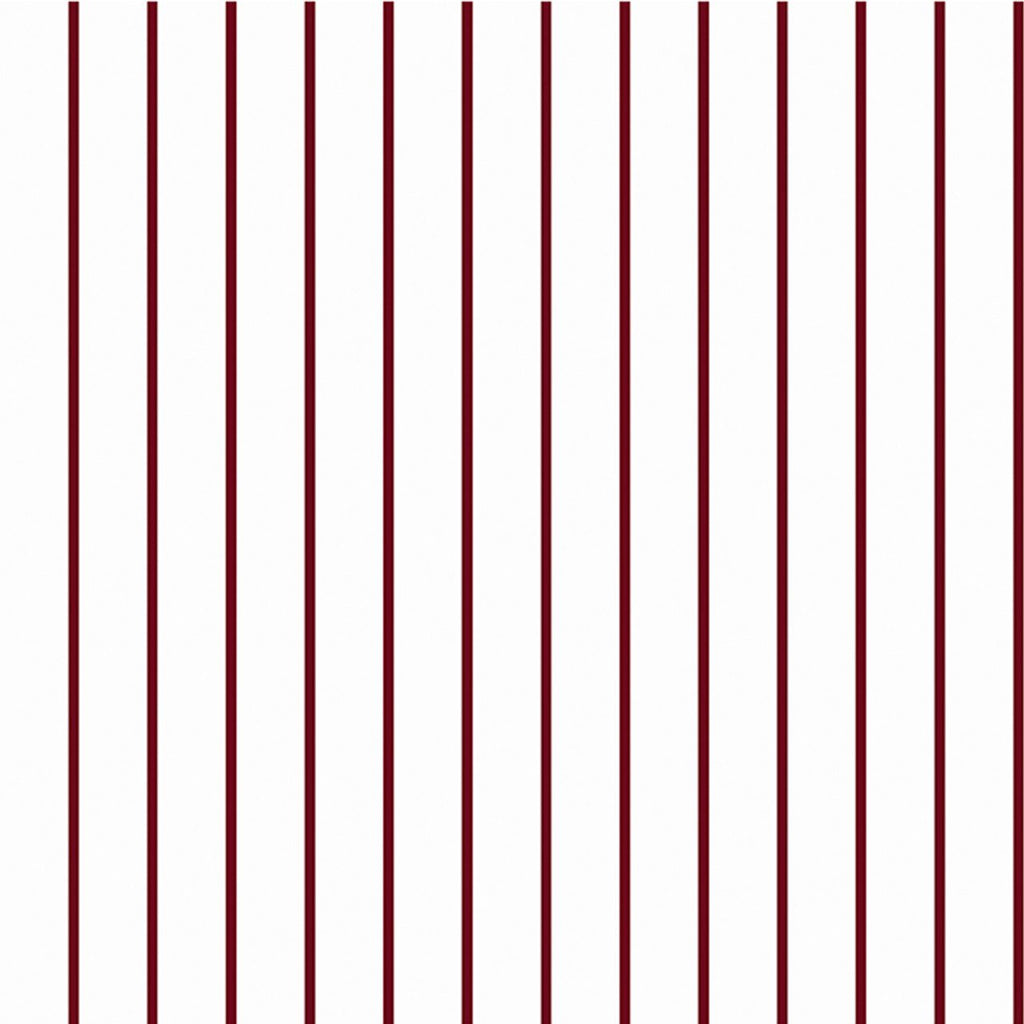 Hilo Burgundy, Roll Vinyl