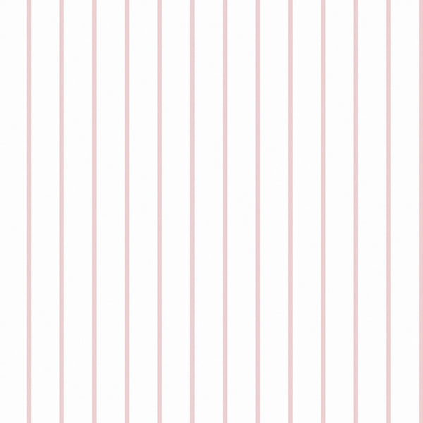 Hilo Pink, Roll Vinyl Wallcoverings | Tres Tintas