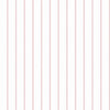 Hilo Pink, Roll Vinyl