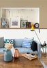 Hilo Beige, Roll Vinyl