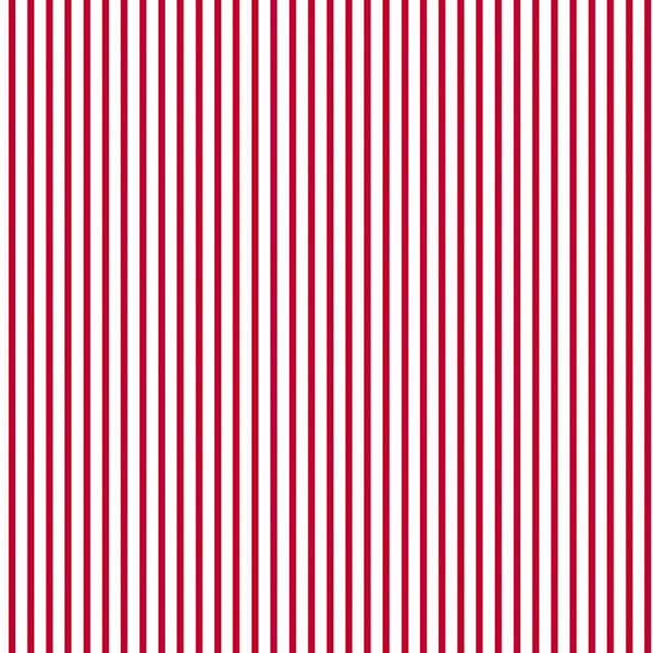 Veta Red, Roll Vinyl Wallcoverings | Tres Tintas