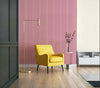 Veta Red, Roll Vinyl