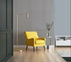 Veta Black, Roll Vinyl