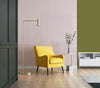 Veta Pink, Roll Vinyl