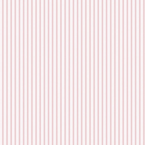 Veta Pink, Roll Vinyl Wallcoverings | Tres Tintas