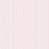 Veta Pink, Roll Vinyl
