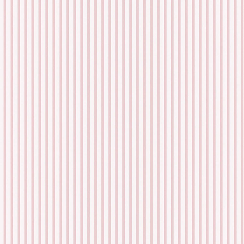 Veta Pink, Roll Vinyl