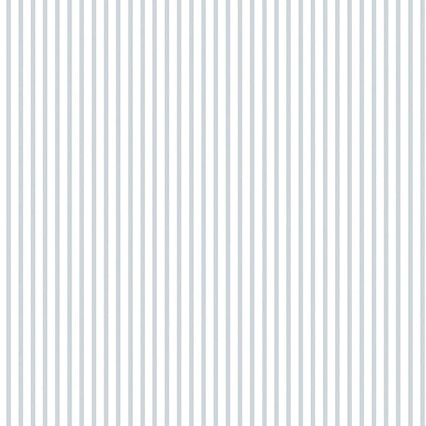Veta Grey, Roll Vinyl Wallcoverings | Tres Tintas