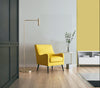 Veta Grey, Roll Vinyl