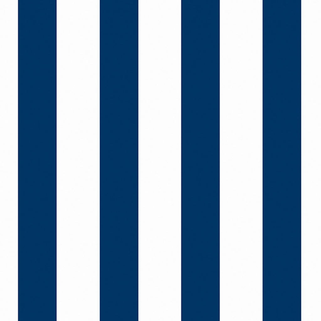 Linde Navy, Roll Vinyl