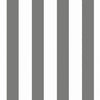 Linde Grey, Roll Vinyl