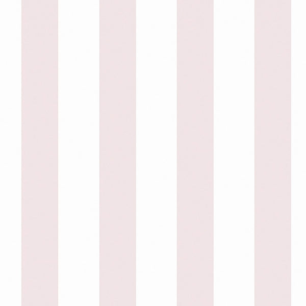 Linde Pink, Roll Vinyl Wallcoverings | Tres Tintas