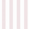 Linde Pink, Roll Vinyl