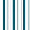 Razz Teal, Roll Vinyl