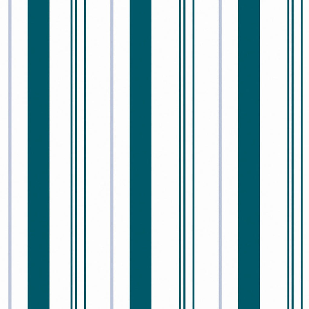 Razz Teal, Roll Vinyl