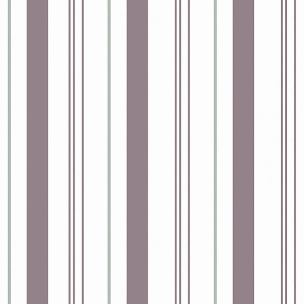 Razz Taupe, Roll Vinyl Wallcoverings | Tres Tintas