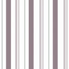 Razz Taupe, Roll Vinyl