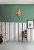 Razz Taupe, Roll Vinyl