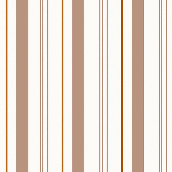 Razz Beige, Roll Vinyl Wallcoverings | Tres Tintas