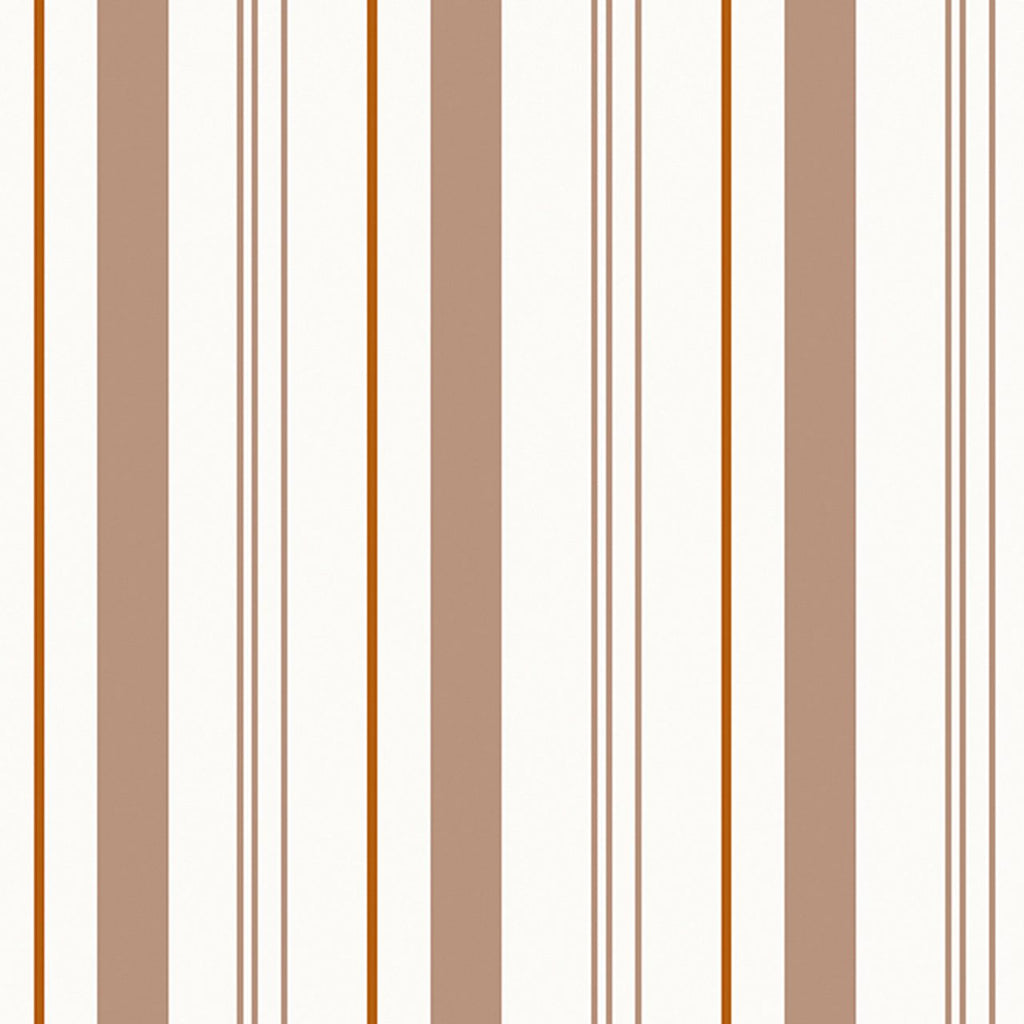 Razz Beige, Roll Vinyl