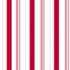 Razz Red, Roll Vinyl
