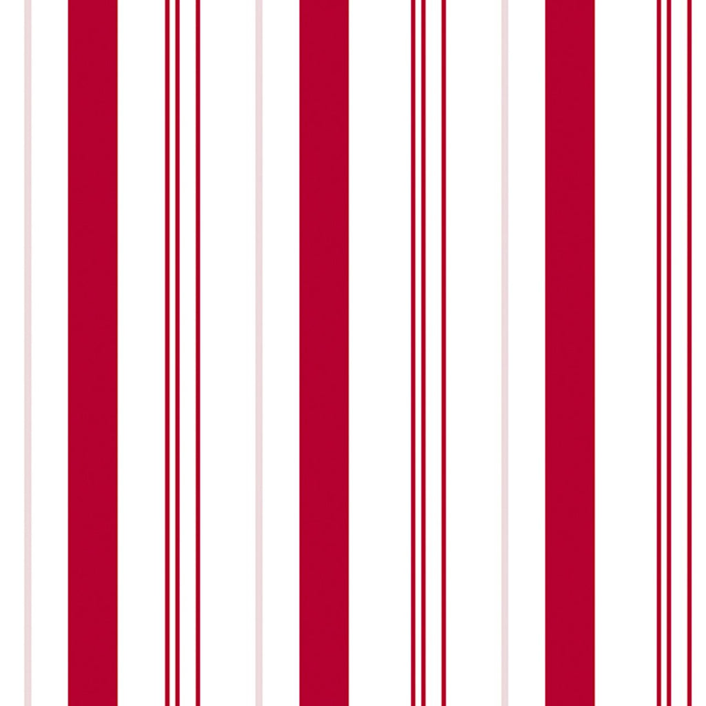 Razz Red, Roll Vinyl