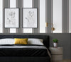 Sinus Grey, Roll Vinyl