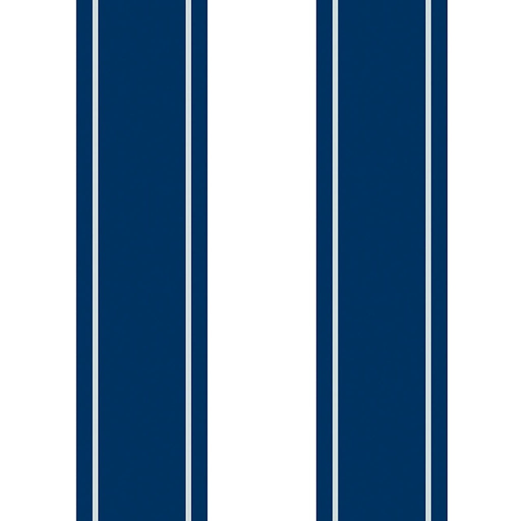 Sinus Navy, Roll Vinyl