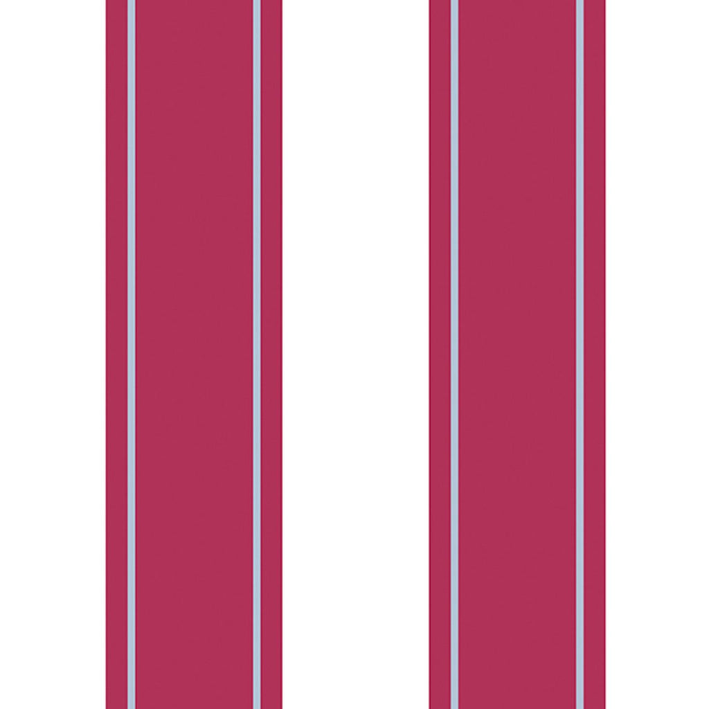 Sinus Red, Roll Vinyl